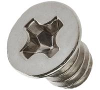 Bolsa de tornillos y etiqueta Supermicro para 24 cables de bandeja HDD de 3,5 pulgadas intercambiables en caliente (MCP-410-00005-0N) 100 unidade