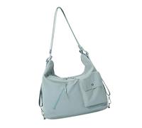 Bolsa De Trabajo Ajustable 2 En 1 Mochila De Tela para Lavar Construcción Múltiples Zonas De Almacenamiento Soporte Ergonómico para Hombros Mochila para Computadora Portátil Unisex De Coreana