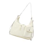 Bolsa De Trabajo Ajustable 2 En 1 Mochila De Tela para Lavar Construcción Múltiples Zonas De Almacenamiento Soporte Ergonómico para Hombros Mochila para Computadora Portátil Unisex De Coreana