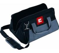 BOLSA DE TRABAJO UNIVERSAL PARA HERRAMIENTAS ELÉCTRICAS O MANUALES