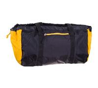 Bolsa De Trail Running Borsa Portacorda Piccola La Sportiva - Negro MKP