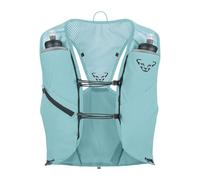 Bolsa de trail running Dynafit SKY 4 VEST (Azul Marino)