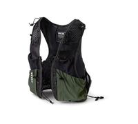 Bolsa de trail Silva Chaleco Strive 5 (Verde)