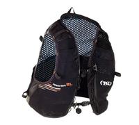Bolsa de trail TSL Finisher L Unisex