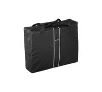 Bolsa de Transporte adicional para Cuna de Viaje - Negro / Polyester