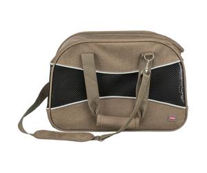 Bolsa de transporte Alison para perros - Trixie