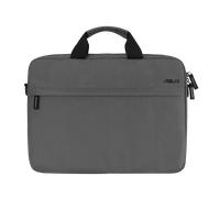 Bolsa de transporte ASUS AC1600