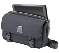 Bolsa de Transporte BIGBEN Crossbody Horizontal para Nintendo Switch 2