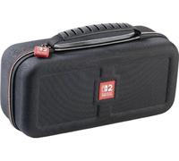 Bolsa de Transporte BIGBEN Deluxe rígida para Nintendo Switch 2