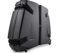 Bolsa de Transporte Bike Box II (Negra) - B&W