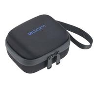 Bolsa de transporte CBF-1LP de Zoom para F1-LP