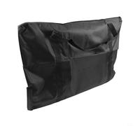 Bolsa de transporte confiable para parrilla para Camp Chef SG30, SG14, FG20, MSG20, protege y transporta eficazmente tu equipo (16 x 24 pulgadas)