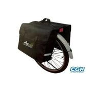 Bolsa de transporte de 2 volúmenes Optimiz 40 L