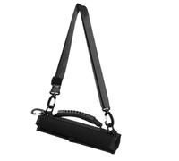 Bolsa de transporte de golf,Bolsas de golf para hombres,Bolsa de golf multifuncional - Bolsa de viaje de golf versátil que lleva 3 a 6 clubes, bolsa de golf ligera para hombres y mujeres