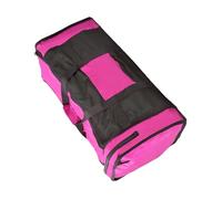 Bolsa de transporte de gran capacidad para gimnasio, buceo, esnórquel, kayak, barco, vela, rafting, playa, a