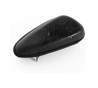 Bolsa De Transporte De Repuesto For Estuche De Viaje, Compatible Con Philips, Compatible Con Norelco, Shaver Series 9000,8000,7000,6000,5000,3000,rq1200,rq1100,rq1000,AT830