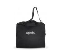 Bolsa de transporte de silla de paseo Quid 2 y Quid 3 de Inglesina