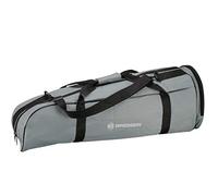 Bolsa de Transporte Deluxe BRESSER para Trípode de Campo de los Telescopios MCX-102/MCX-127