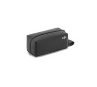 DJI Osmo Pocket 3 Funda de transporte