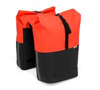 Bolsa de transporte doble Newlooxs Nyborg 34 L