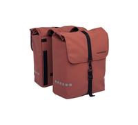 Bolsa de transporte doble Newlooxs Odense 39 L