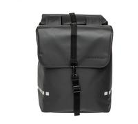 Bolsa de transporte doble Newlooxs Odense 39 L