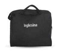 Bolsa de transporte Electa, Maior, Now y Sketch de Inglesina