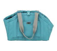 Bolsa de transporte Elias para perro - Trixie