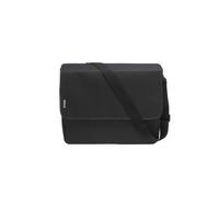 Bolsa de transporte - EPSON - ELPKS68 - Negro - Compatible con PowerLite 1975W, 1980WU, 1985WU