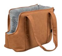 Bolsa de transporte Evelyn para perro - Trixie