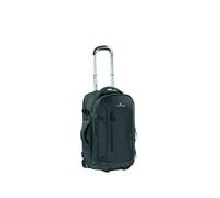 Bolsa de transporte Ferrino uxmal 30L TU Unisex