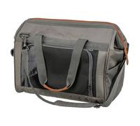 Bolsa de transporte Finlay para perro - Trixie