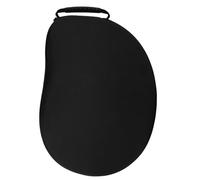 Bolsa de transporte for lira, estuche universal for arpa, for guardar instrumentos, for, for Bolsa para Arpa y Lira