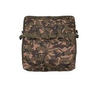 Bolsa De Transporte Fox CamoLite Para Silla