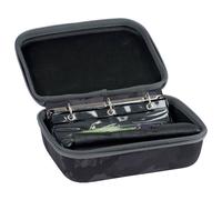 Bolsa De Transporte Fox Rage Voyager Para Spinnerbait