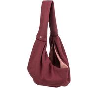 Bolsa de transporte frontal para perro Trixie Soft 22×20×60 cm