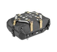 Bolsa De Transporte Givi