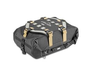 Bolsa De Transporte Givi