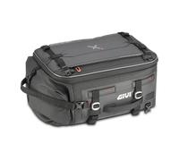 Bolsa De Transporte Givi X-Line