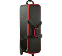 Bolsa de transporte Godox CB-04
