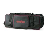 Bolsa de transporte Godox CB-05