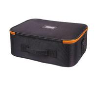Bolsa de transporte Godox CB-07