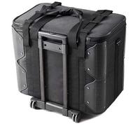 Bolsa de transporte Godox CB 10