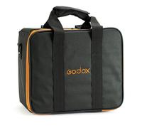 Bolsa de transporte Godox CB 12