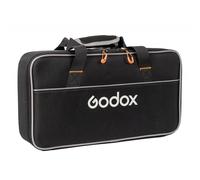 Bolsa de transporte Godox para el kit de luz doble LC30