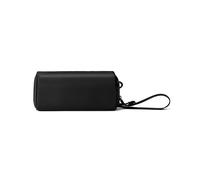 Bolsa de Transporte Impermeable para para Osmo Pocket 3, Estuche de Almacenamiento Portátil, Accesorios para Cámara Deportiva.