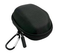 Bolsa de transporte inalámbrica para mouse Logitech MX Master 3S MX Master 3 2