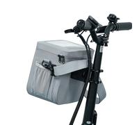 Bolsa de transporte isotérmica ADO Mila para AIR ONE/AIR 20S/AIR20PRO/AIR20ULTRA/AIR Carbon