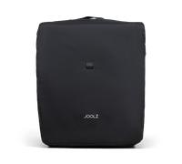 Bolsa de transporte Joolz Aer2 - Black