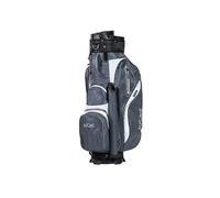 Bolsa de transporte JuCad Manager Aquata TU